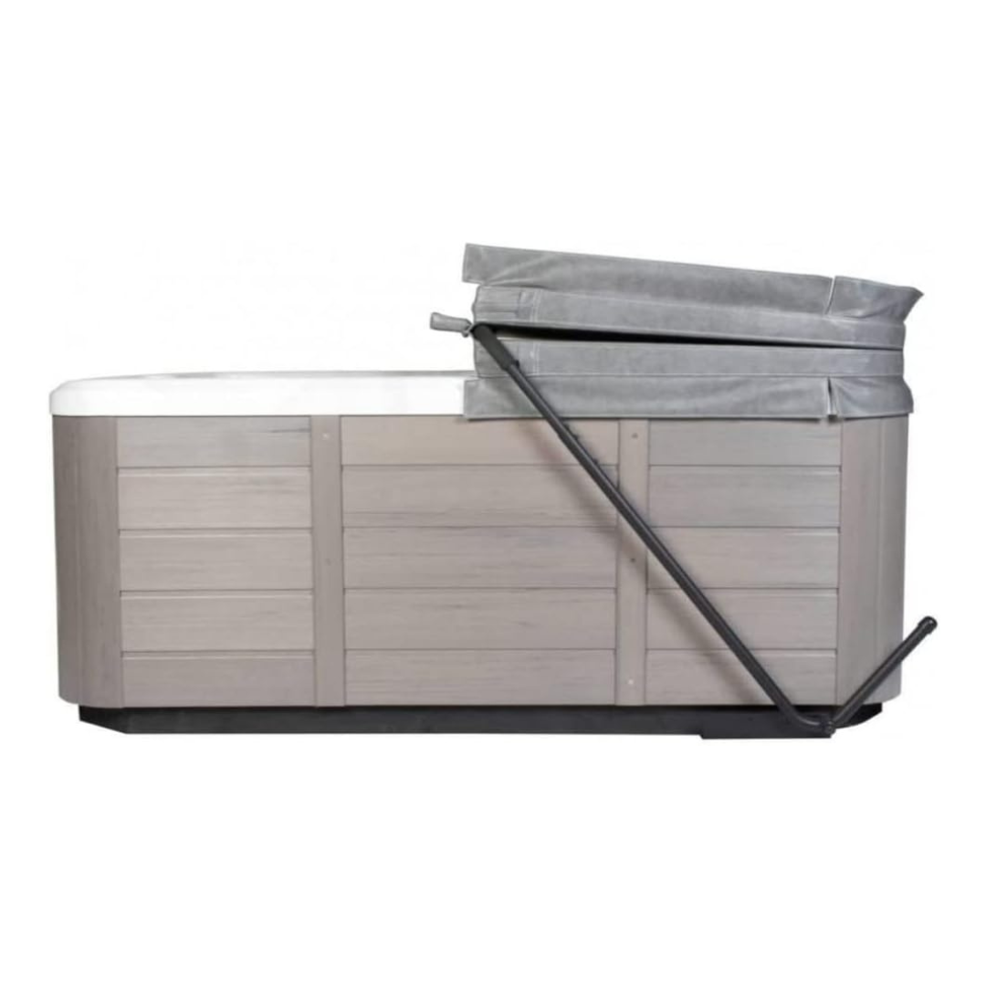 Sollevatore per copertura Spa e Minipiscine