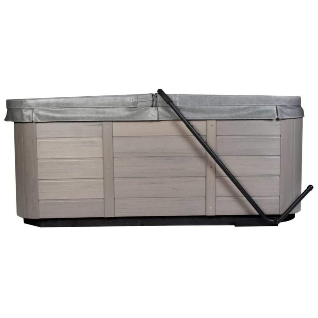 Sollevatore per copertura Spa e Minipiscine