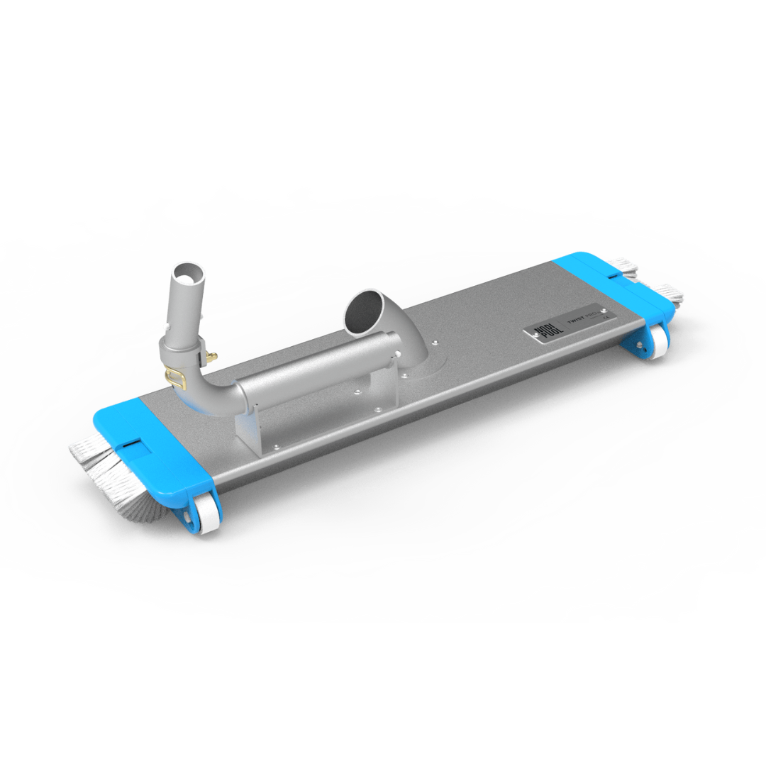 Aspirafango Nodipool