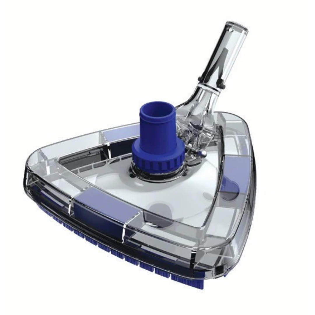 Aspirafango Triangolare Super Pro