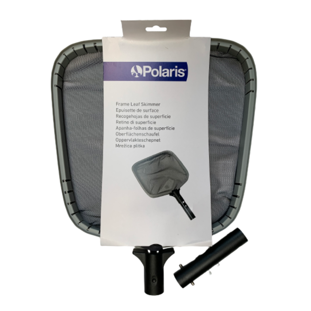 Retino di superficie Polaris