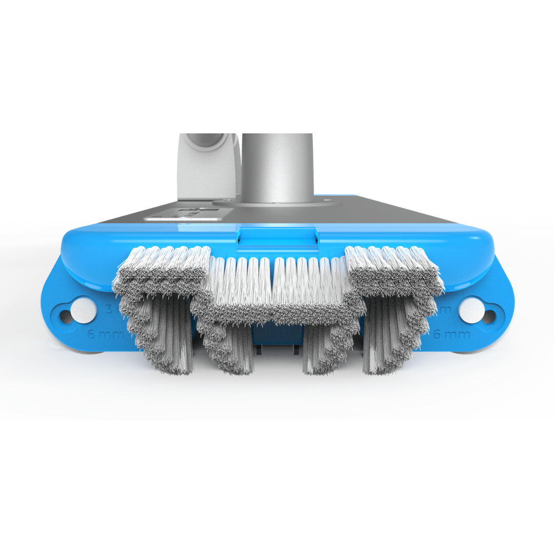 Aspirafango Nodipool