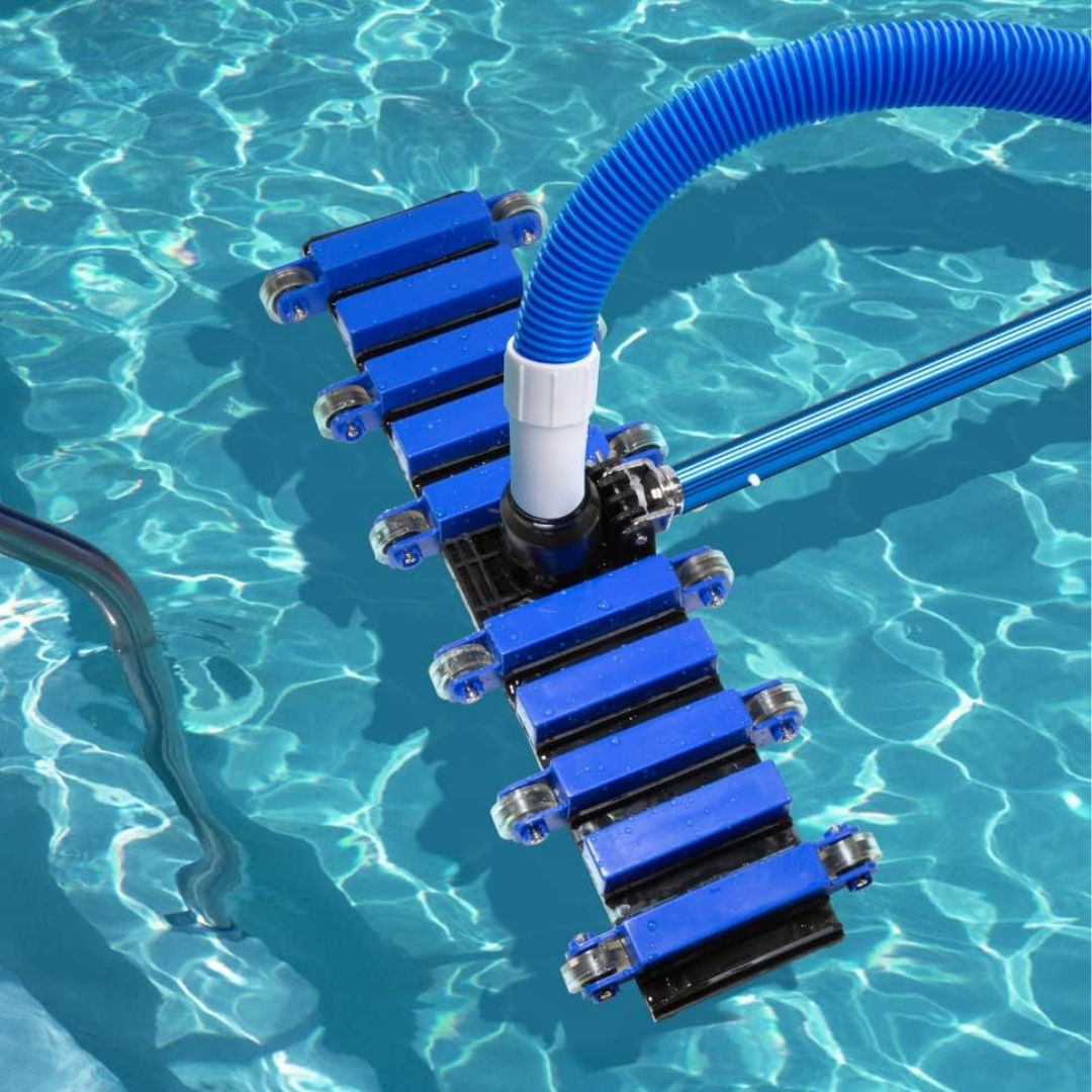 Aspirafango Larghezza 55cm Super Pro