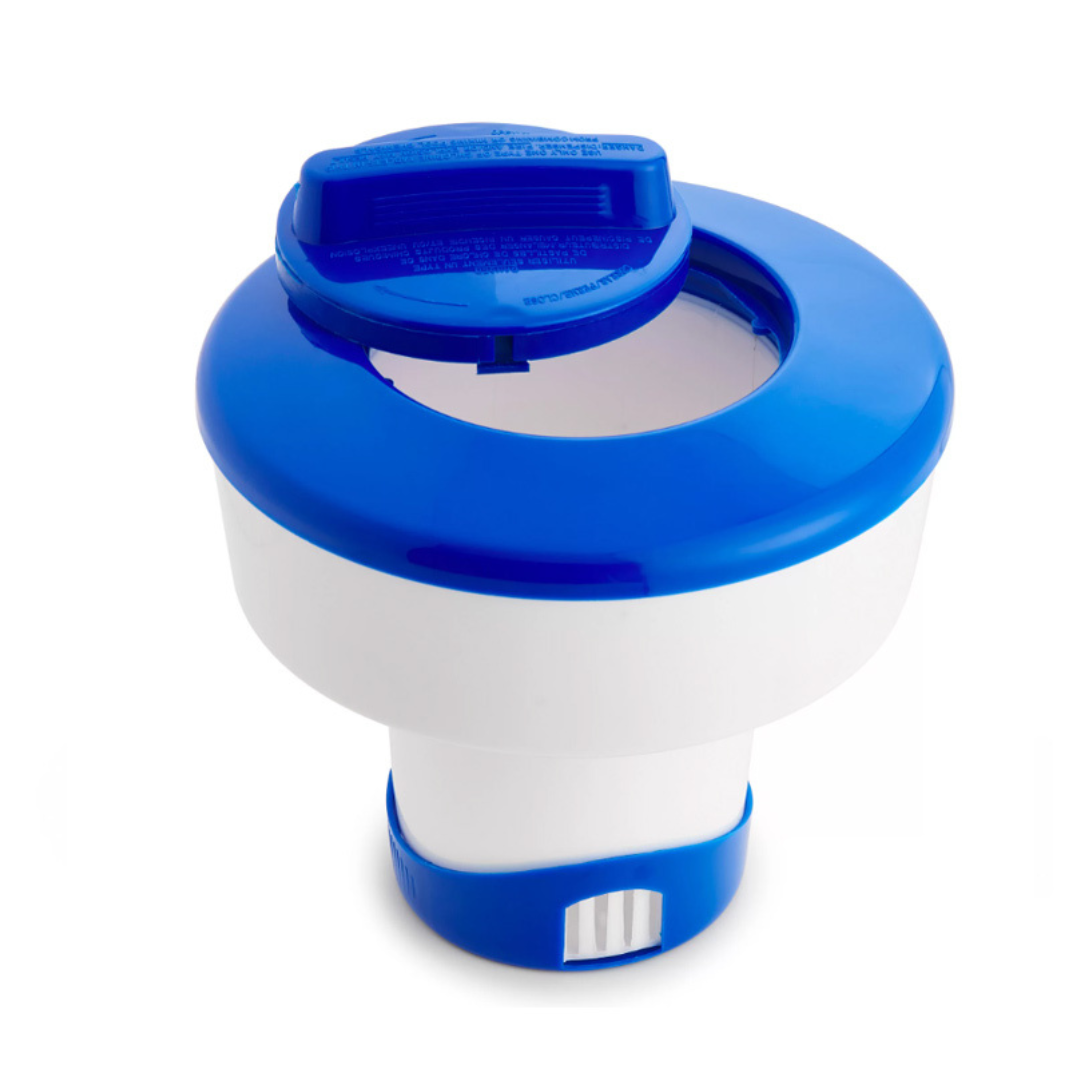 Dosatore Galleggiante