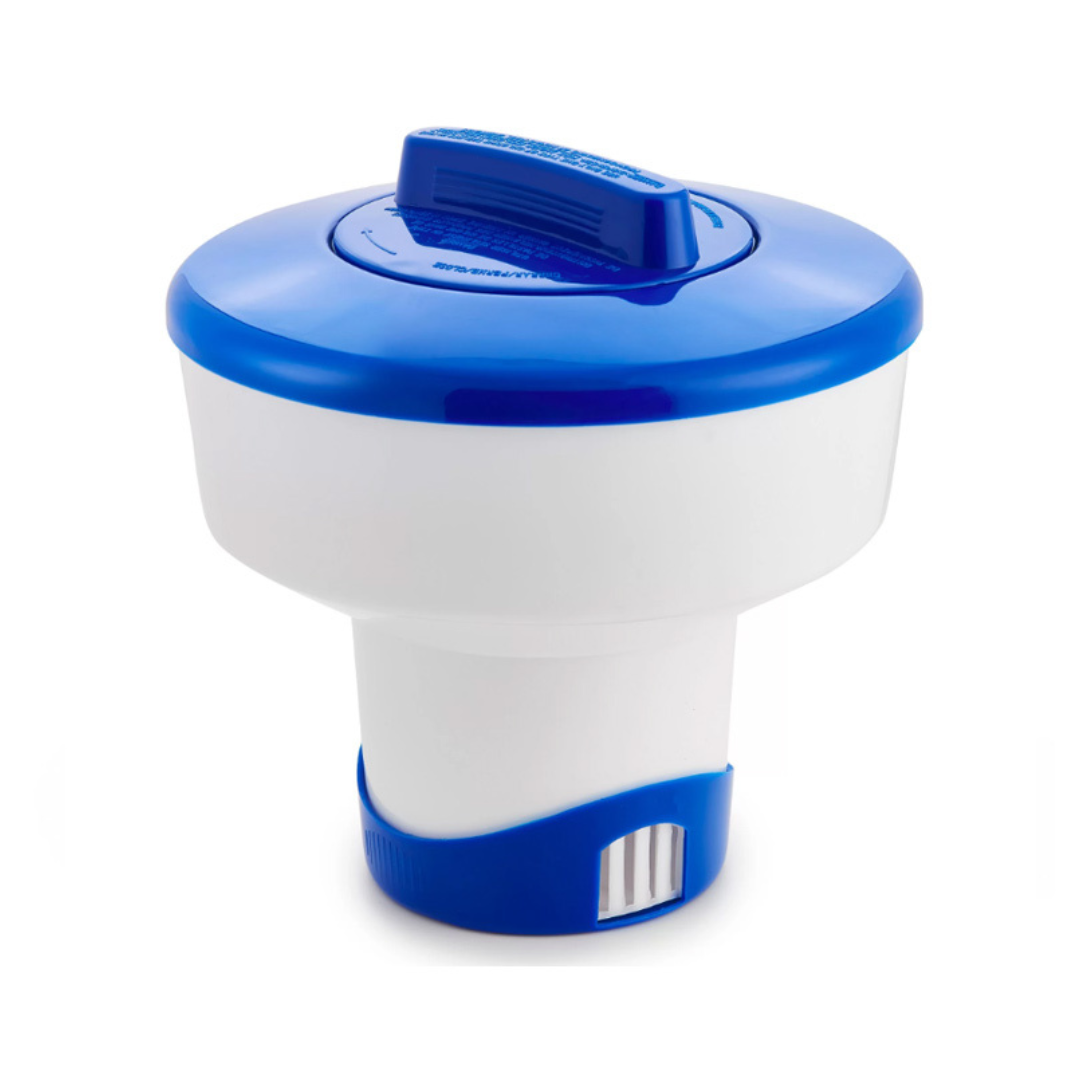 Dosatore Galleggiante