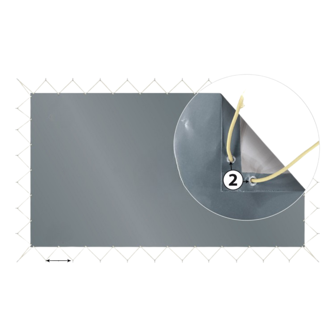 Copertura Invernale PRO