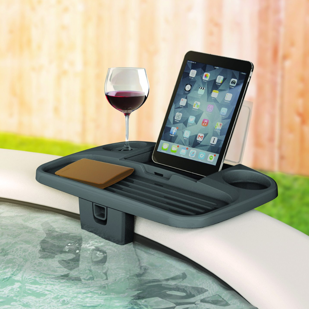 Vassoio Multiuso per Piscina