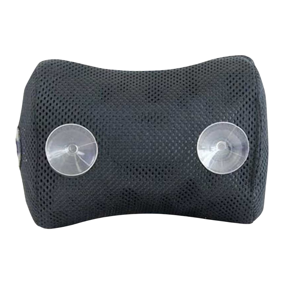 Poggiatesta per Piscina