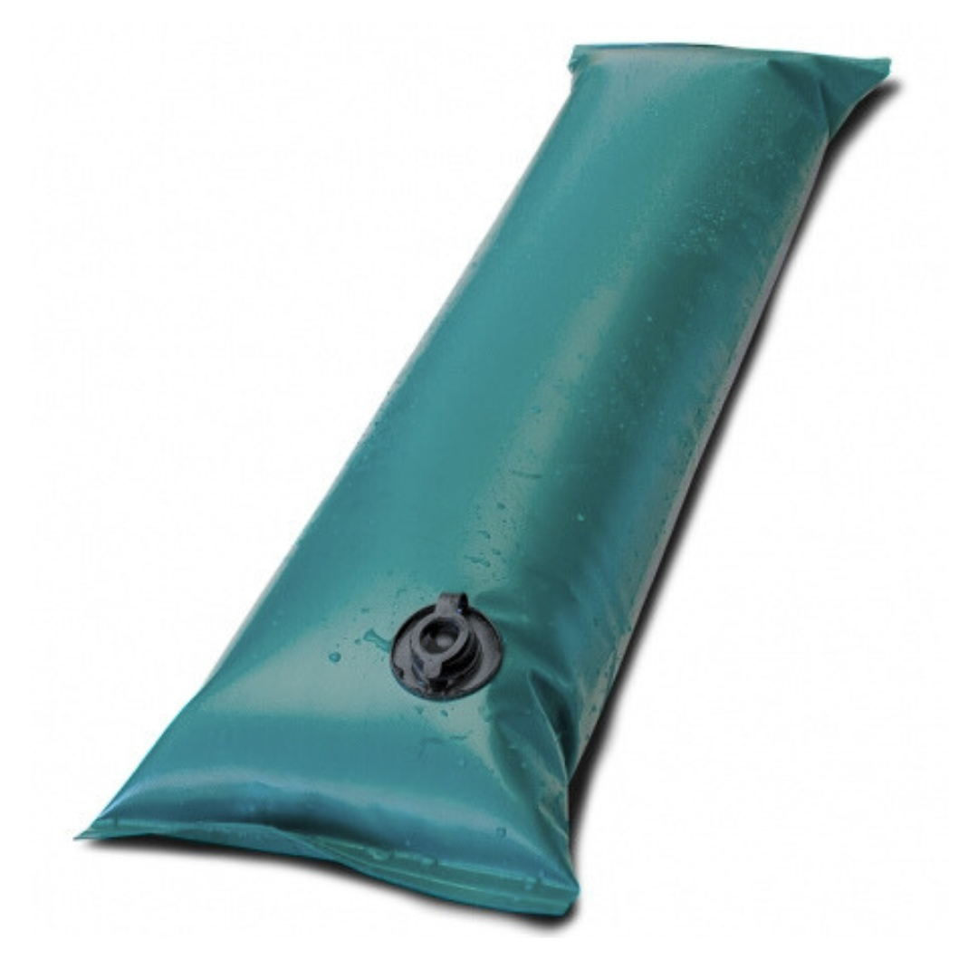 Tubolari di Ricambio per Copertura Invernale