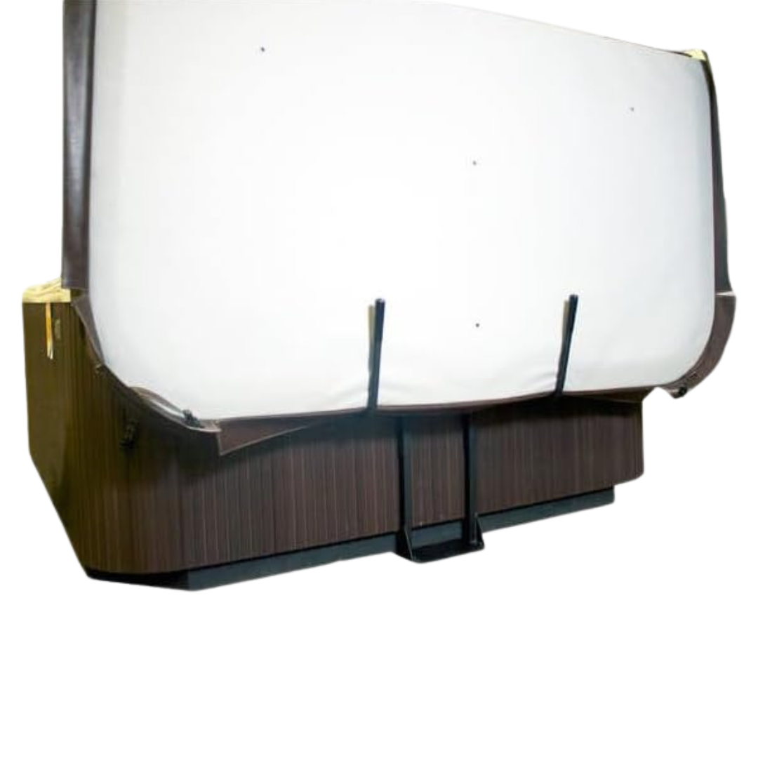 Sollevatore Copertura per Spa e Minipiscine