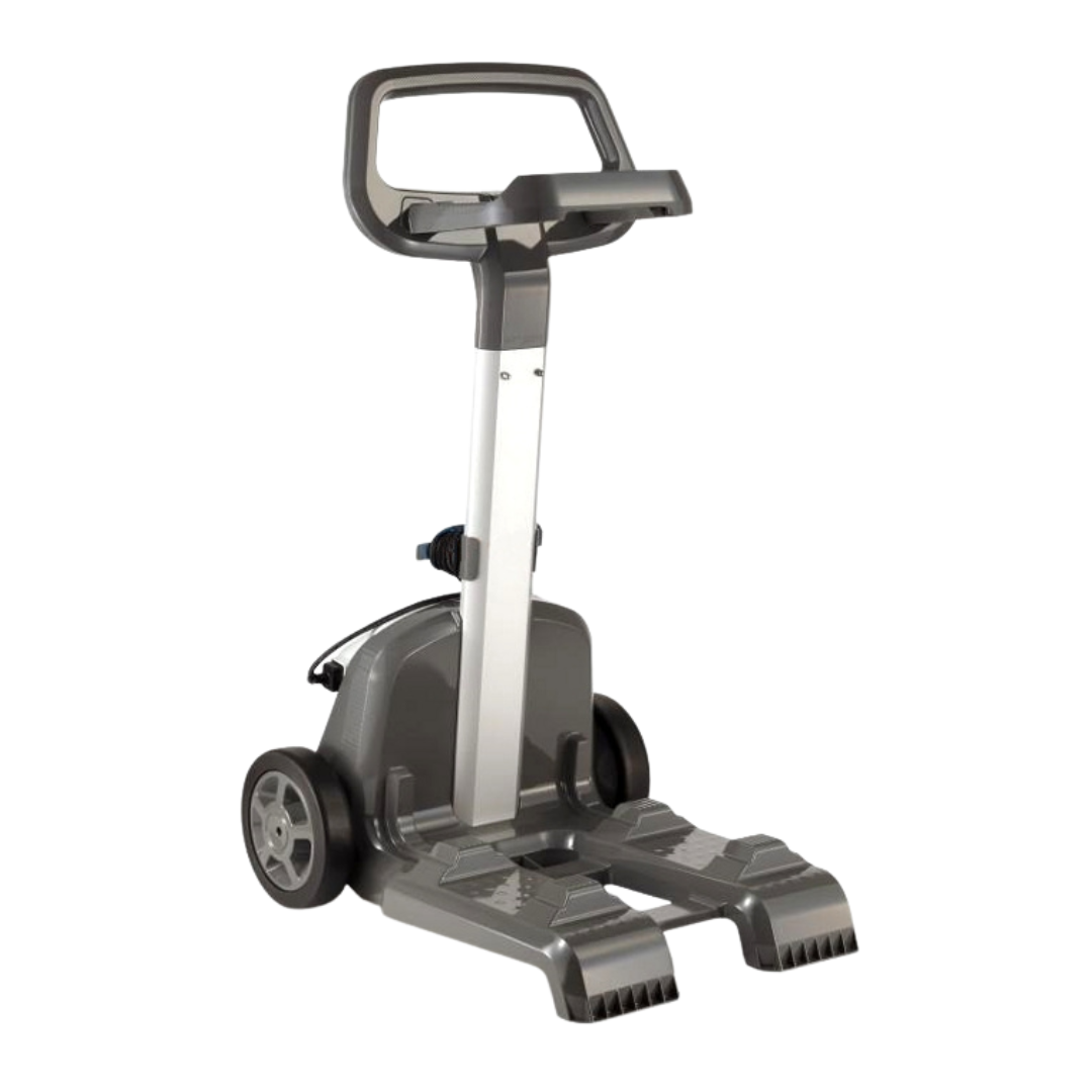 Carrello di Trasporto per Robot Pulitori Dolphin Maytronics