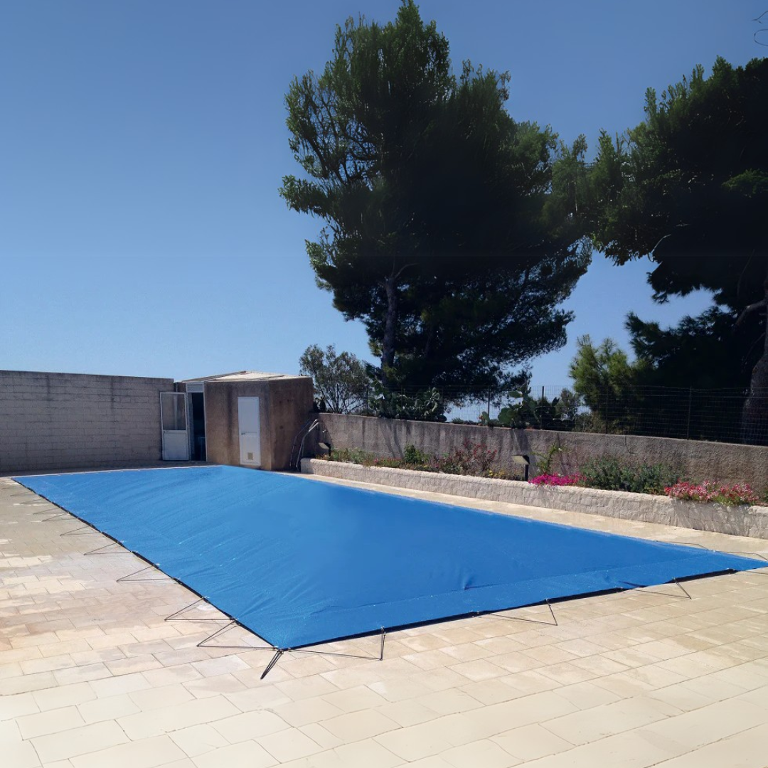 Copertura Invernale PRO