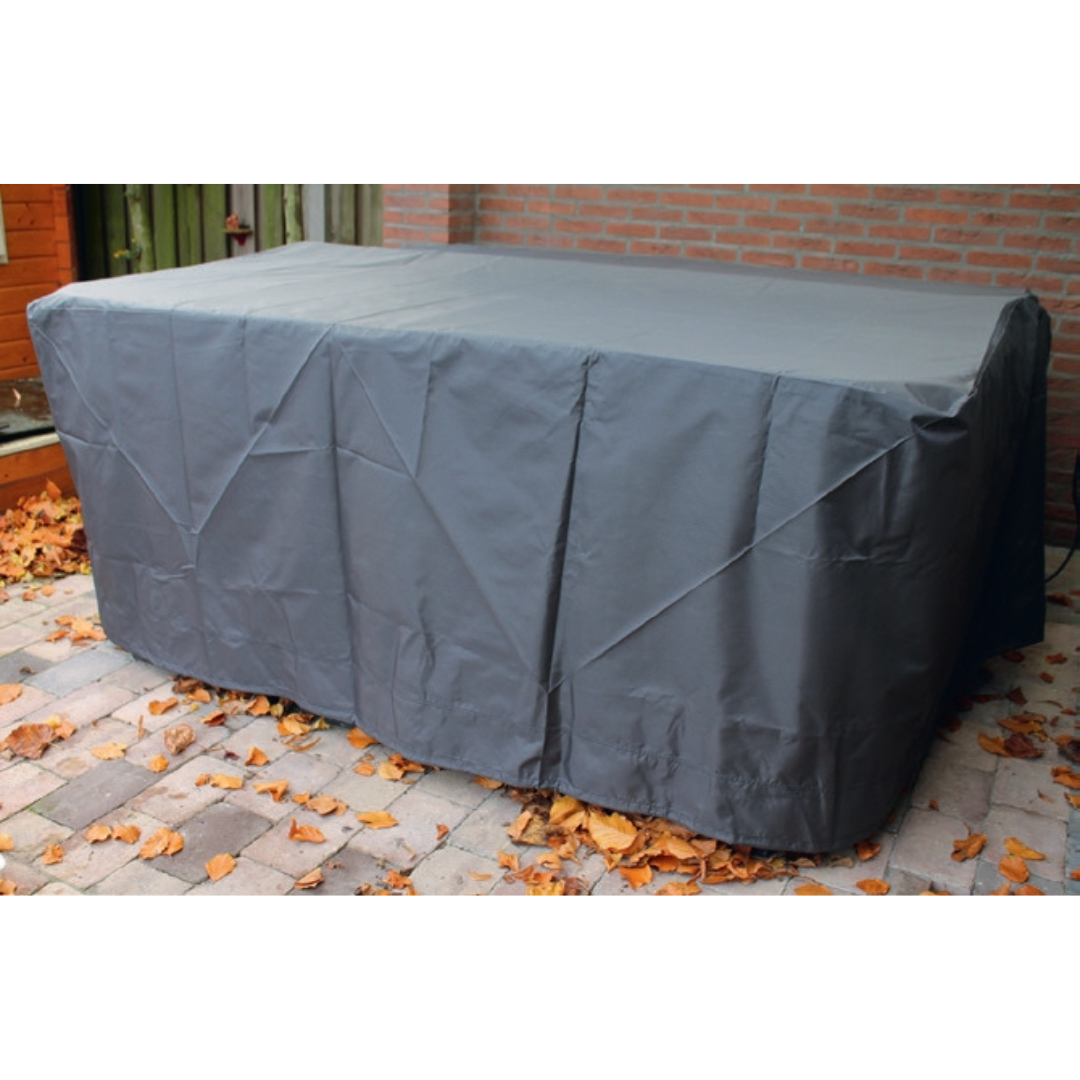 Telo di Protezione per Minipiscina