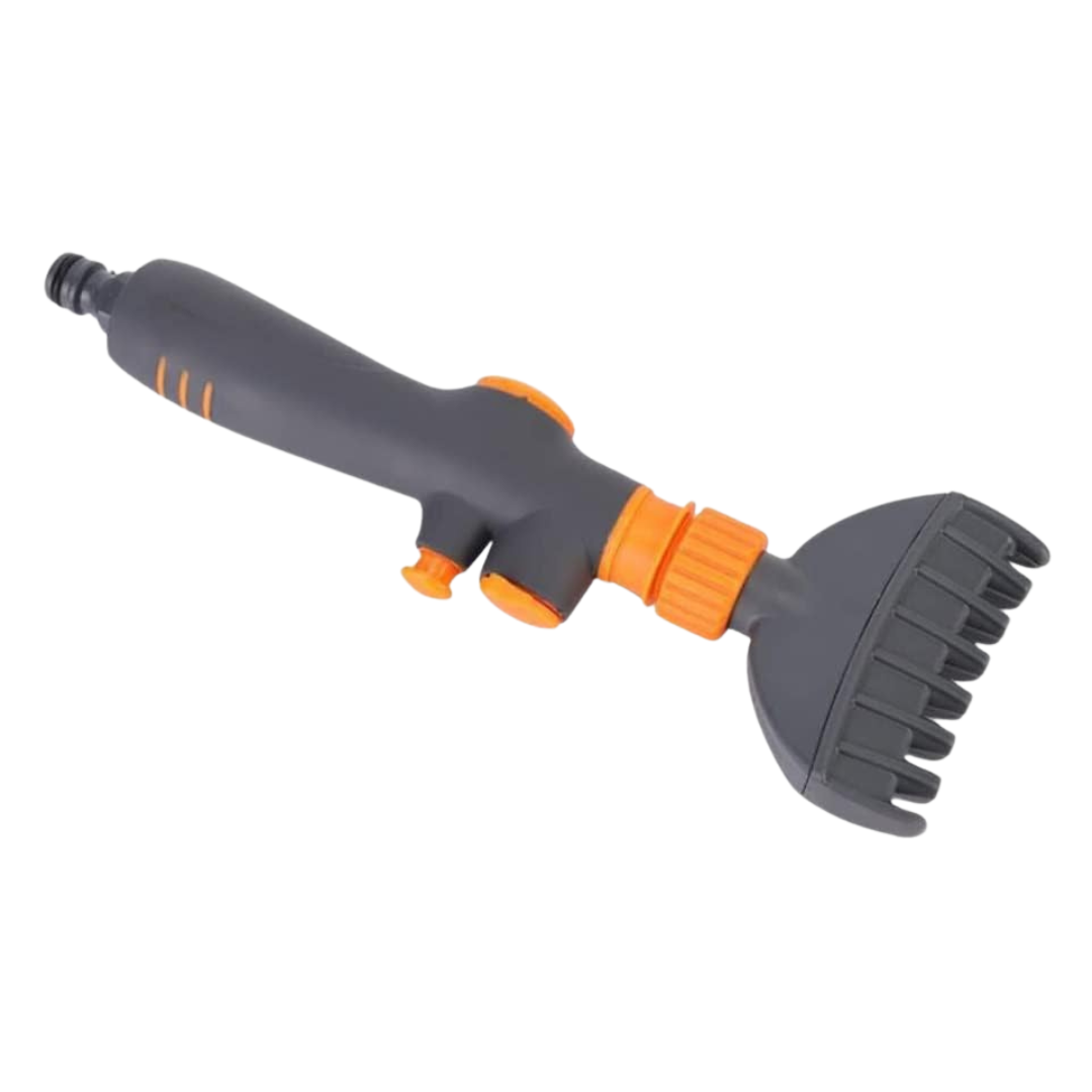 Pettine di Pulizia per Cartucce Filtranti