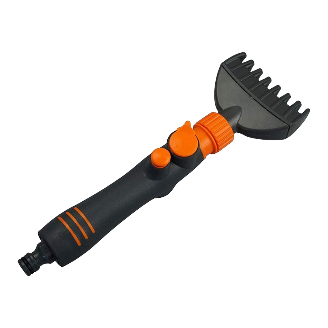 Pettine di Pulizia per Cartucce Filtranti