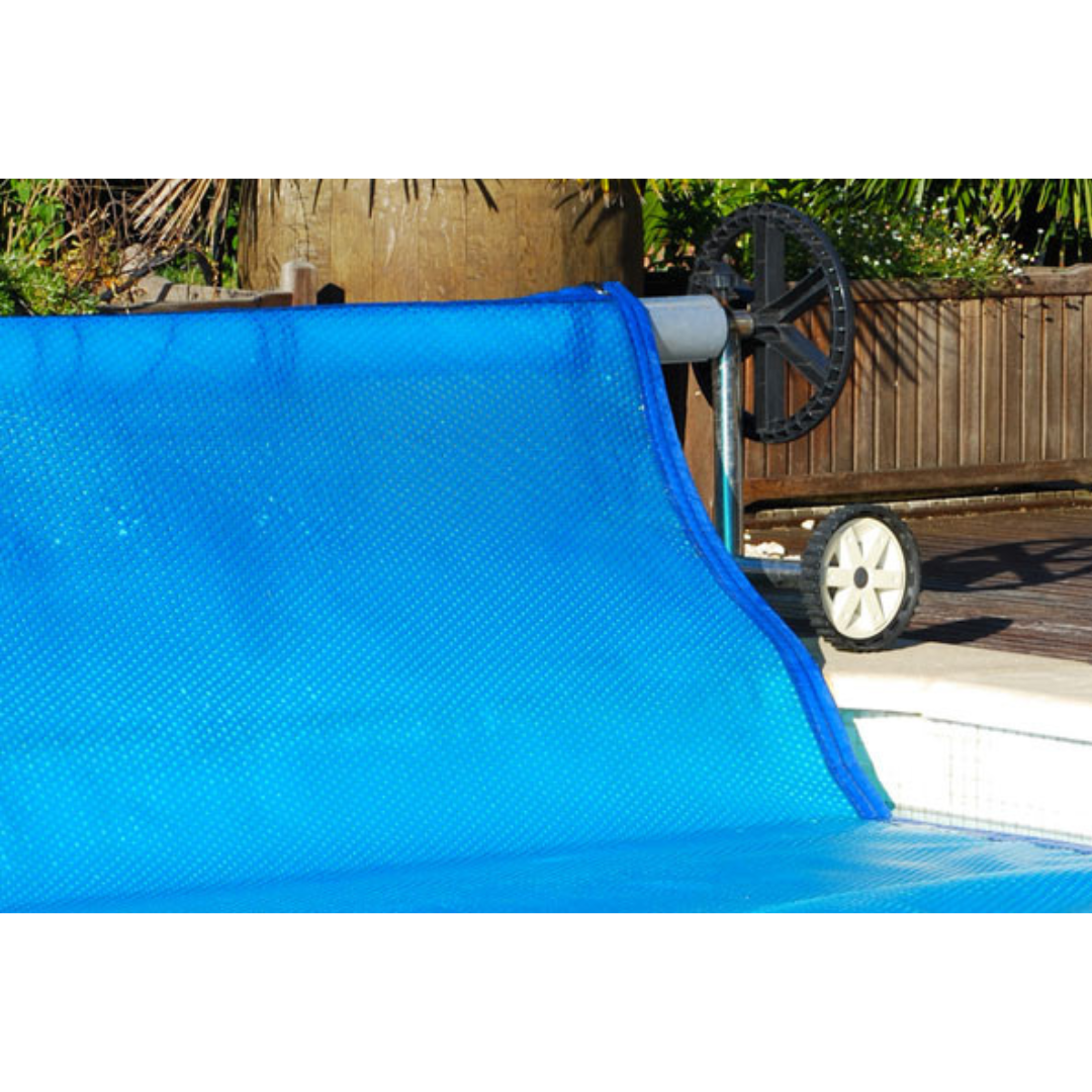 Copertura Isotermica Estiva