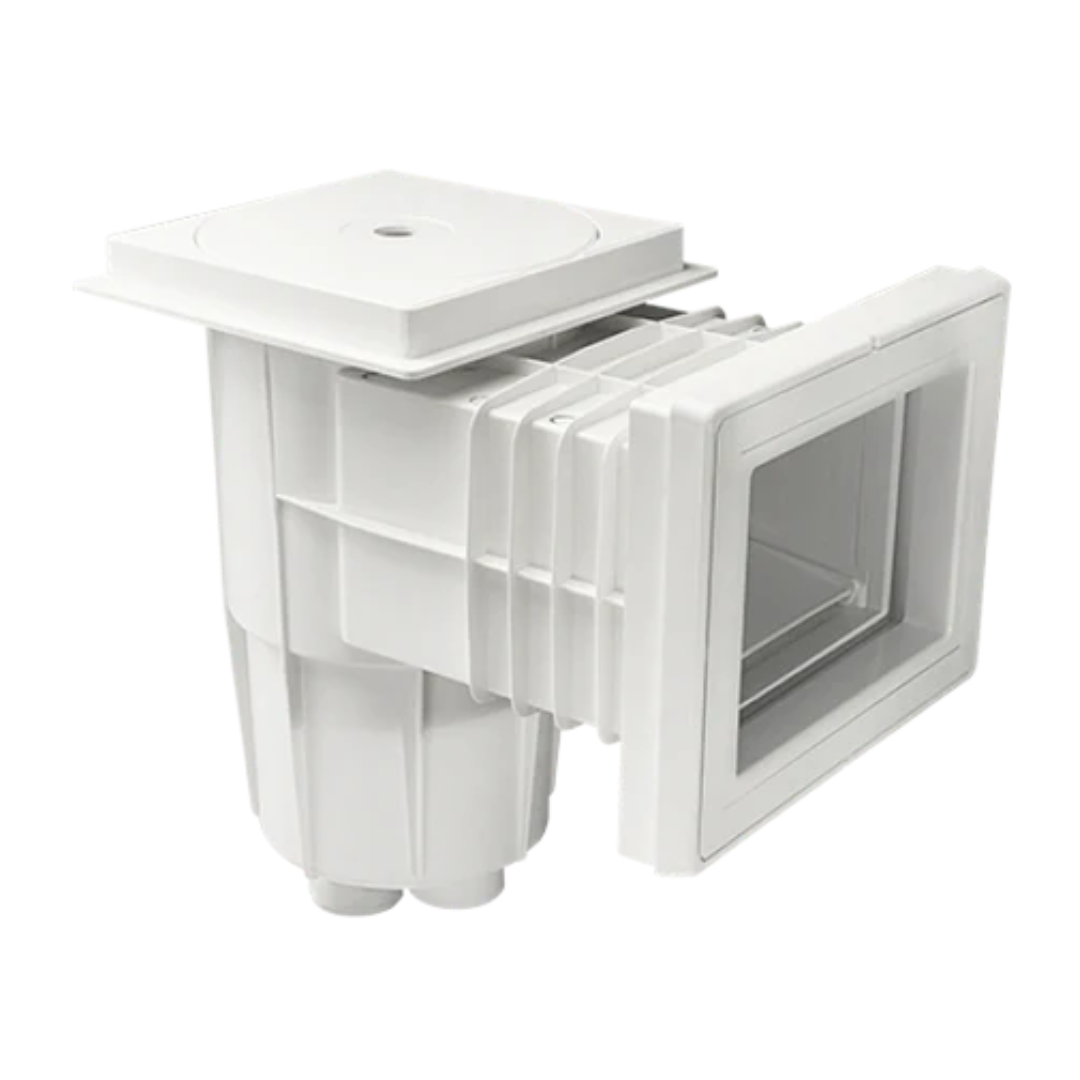 Skimmer Bocca Piccola