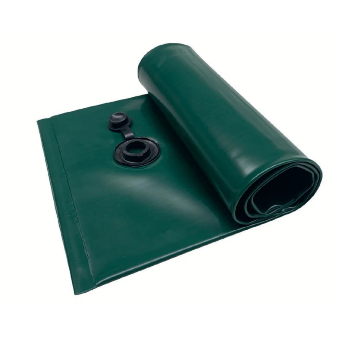 Tubolari di Ricambio per Copertura Invernale