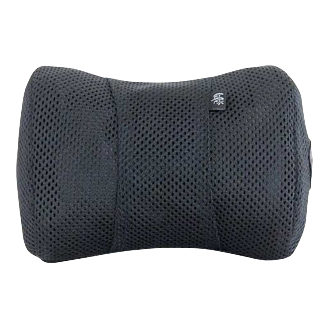 Poggiatesta per Piscina