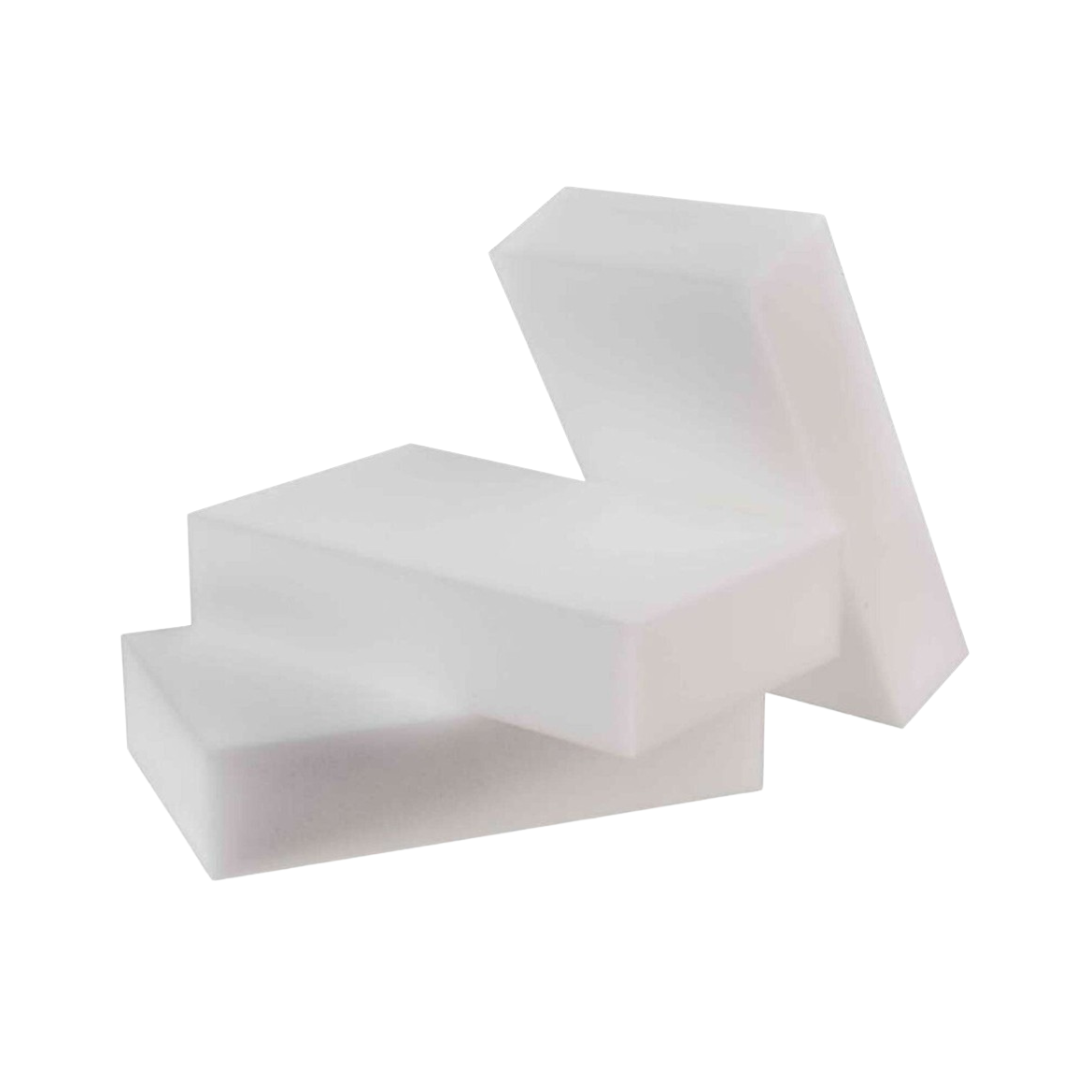 Gomma per la Pulizia della Linea dell'Acqua - Pool' Gom