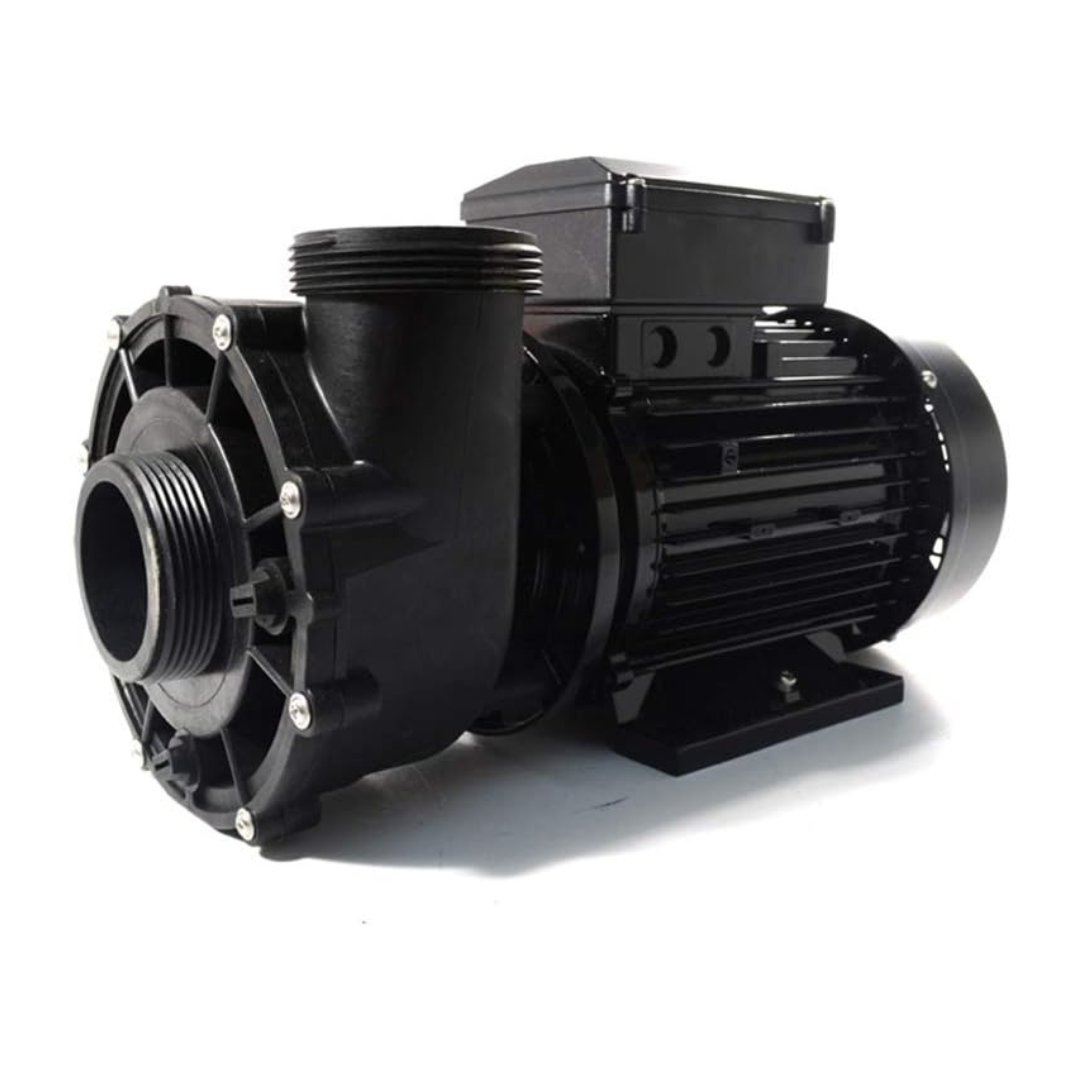 Pompa Idromassaggio Waterway