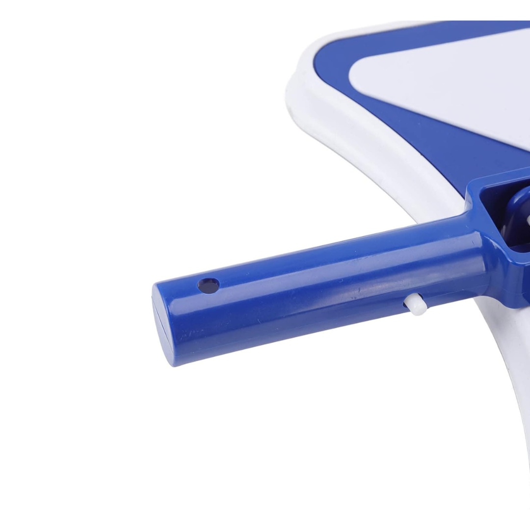 Aspirafango speciale per piscine rivestite in liner