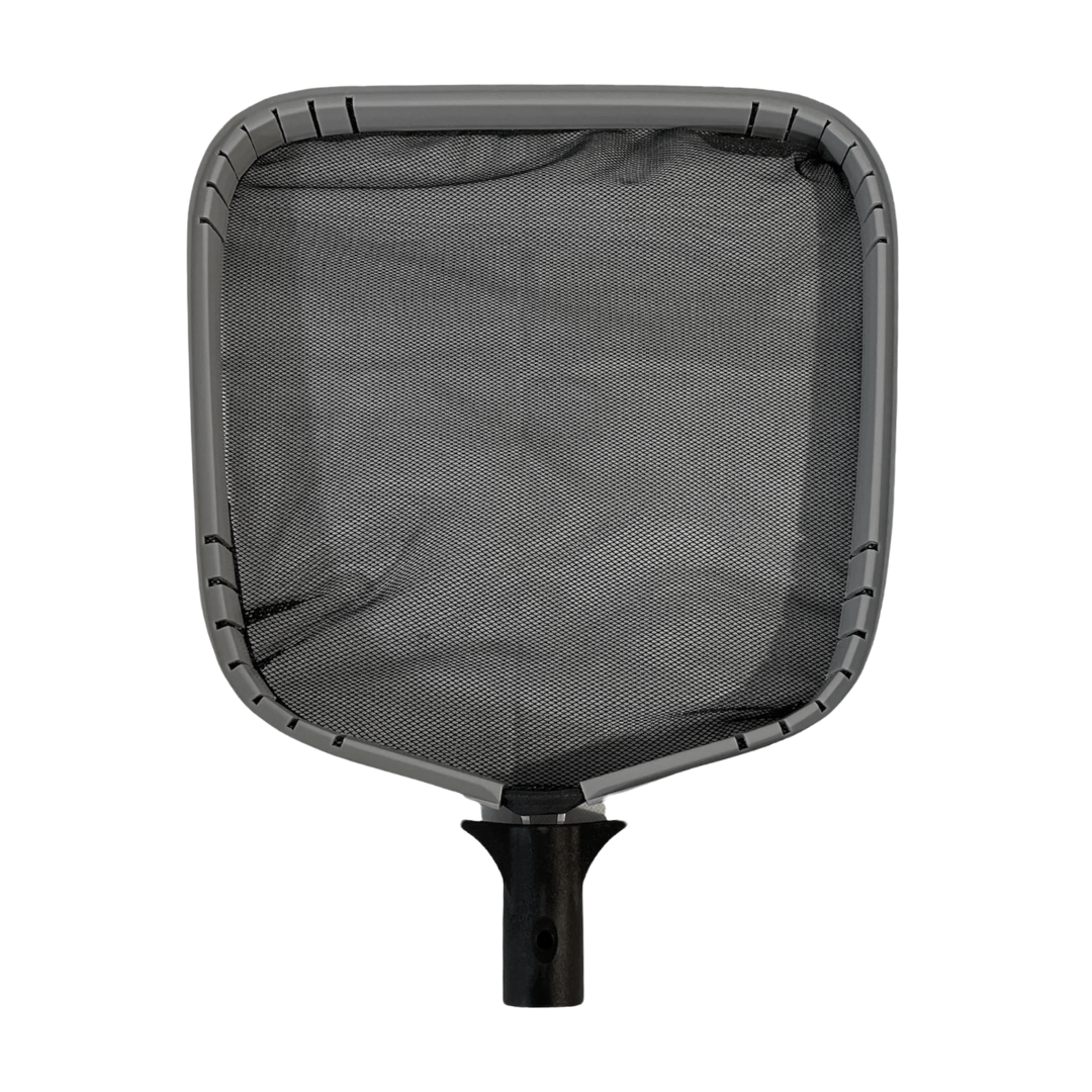 Retino di superficie Polaris