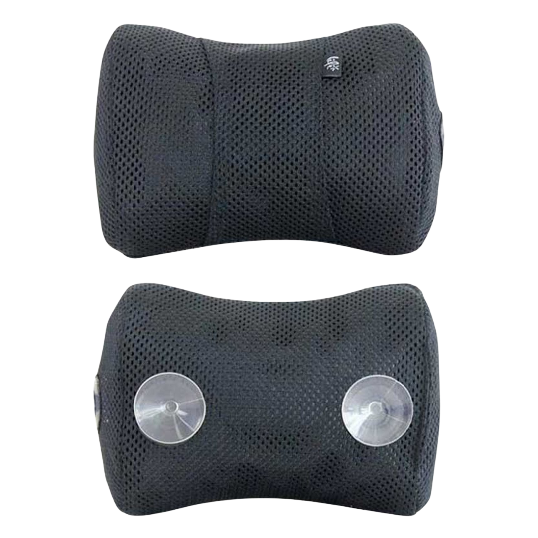 Poggiatesta per Piscina