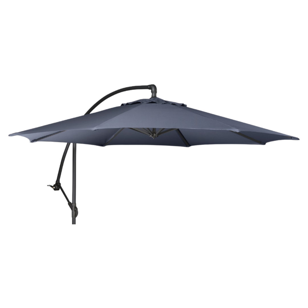 Ombrellone per Minipiscina