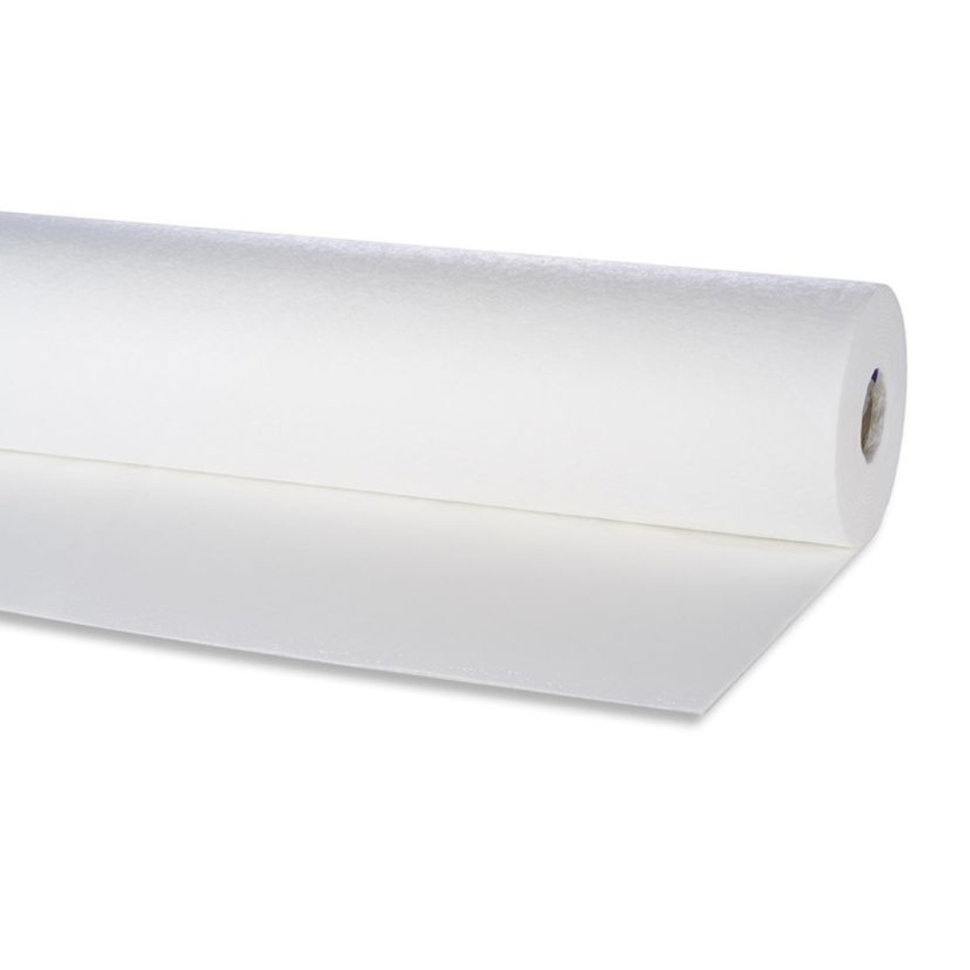 Tappetino di fondo Soft Walk