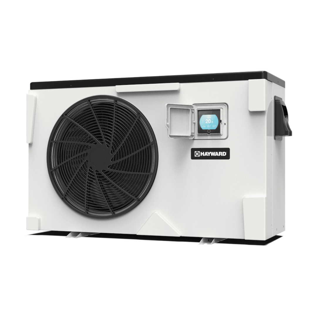 Pompa di Calore Hayward K-PAC