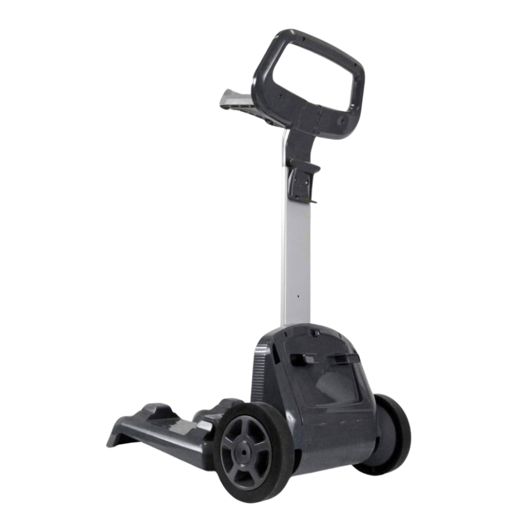 Carrello di Trasporto per Robot Pulitori Dolphin Maytronics