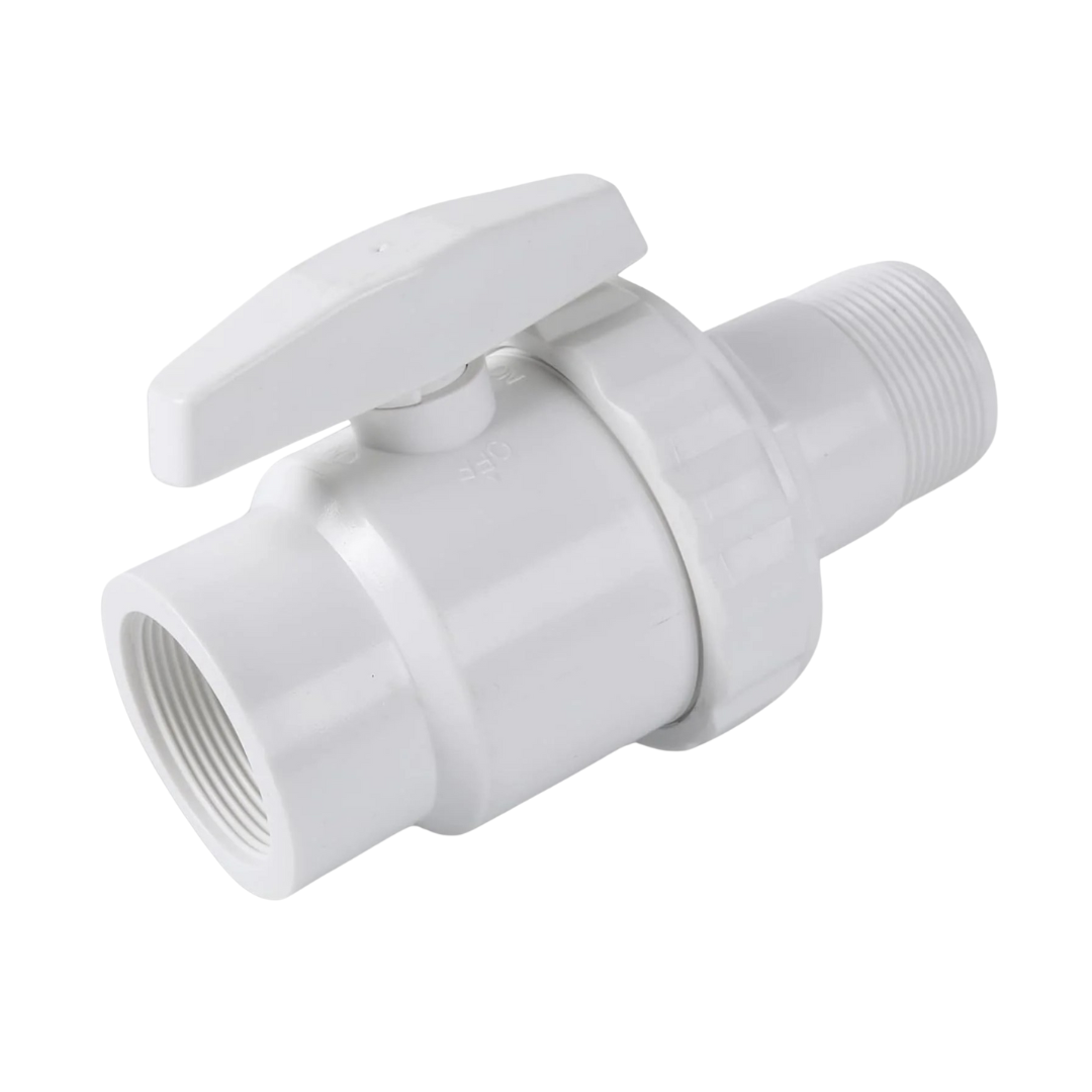 Valvola a sfera Hayward