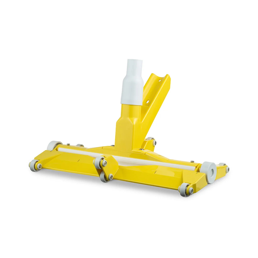 Aspirafango professionale Fairlocks Larghezza 48cm