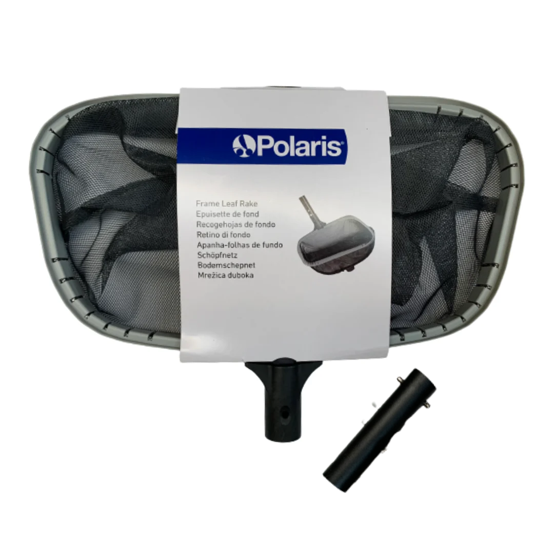 Retino di fondo Polaris