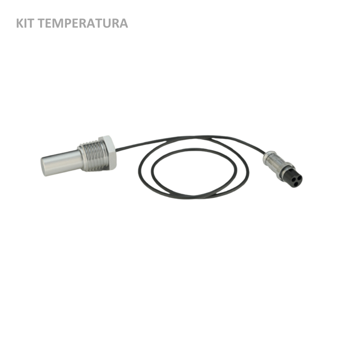 Accessori per AQR-FLO