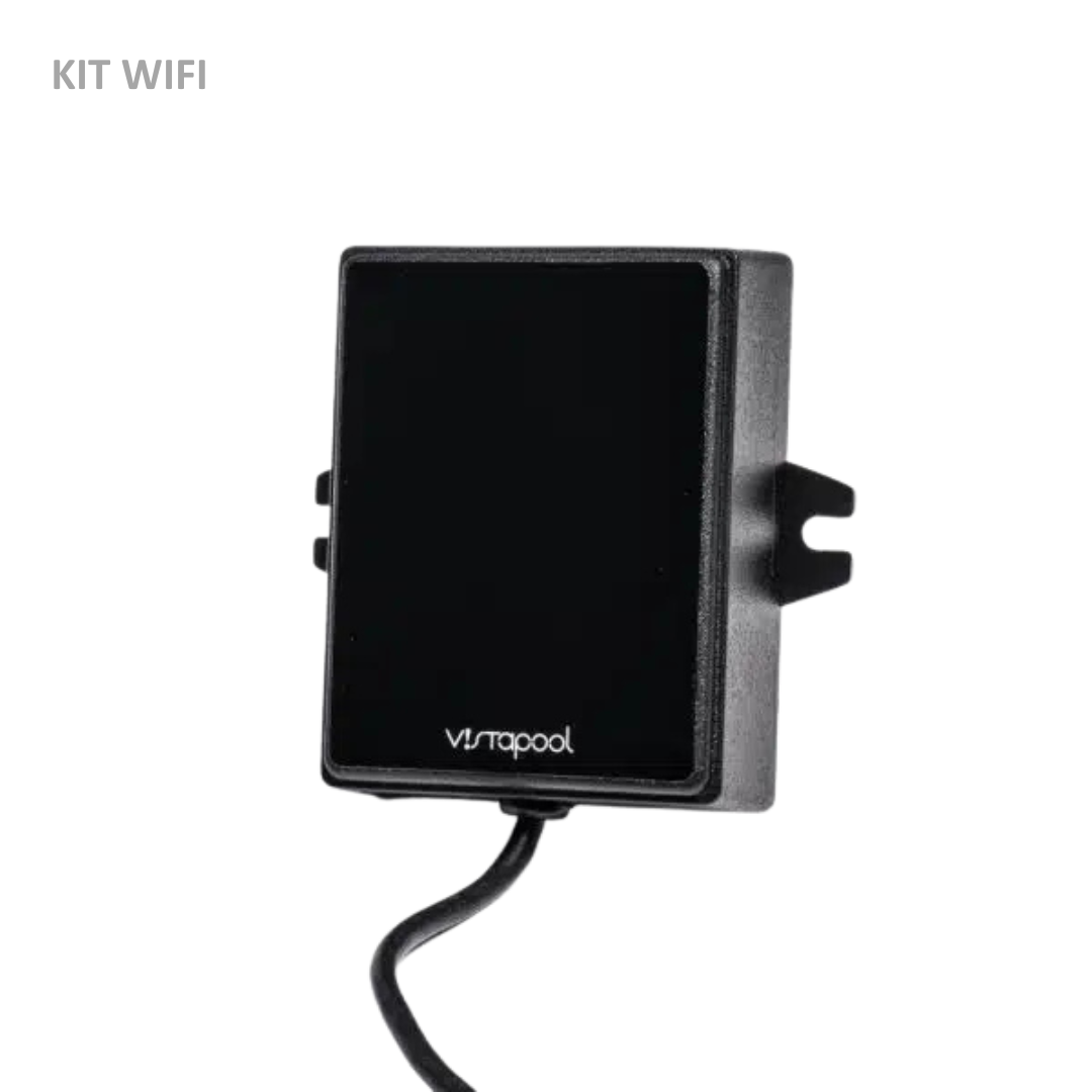 Accessori per AQR-FLO