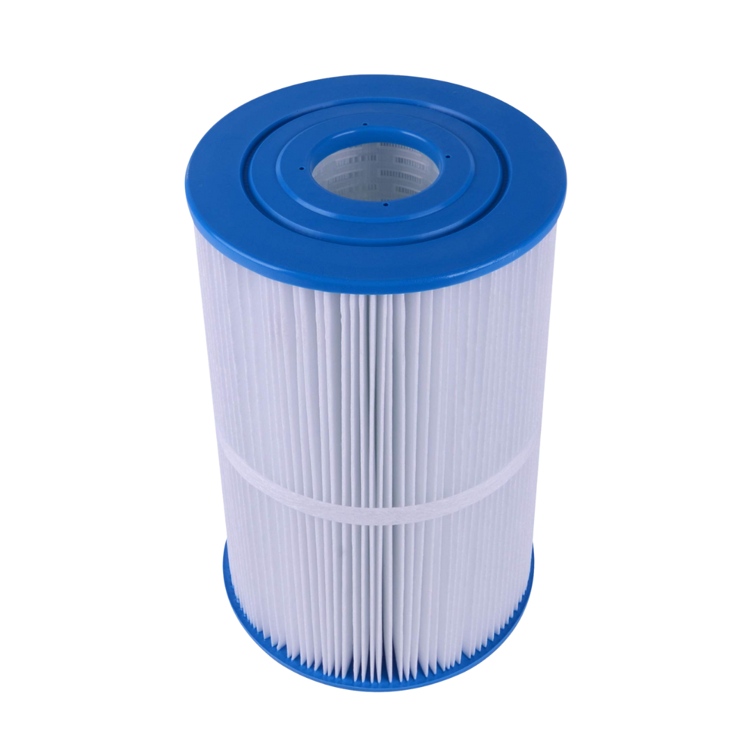 Cartuccia di ricambio per Spa Sunset