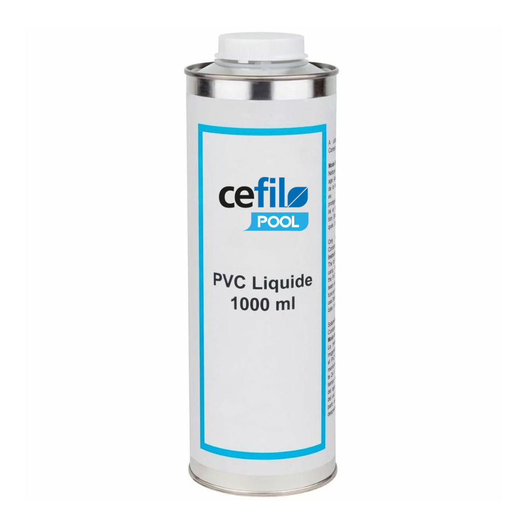 PVC Liquido per Onyx Laccato