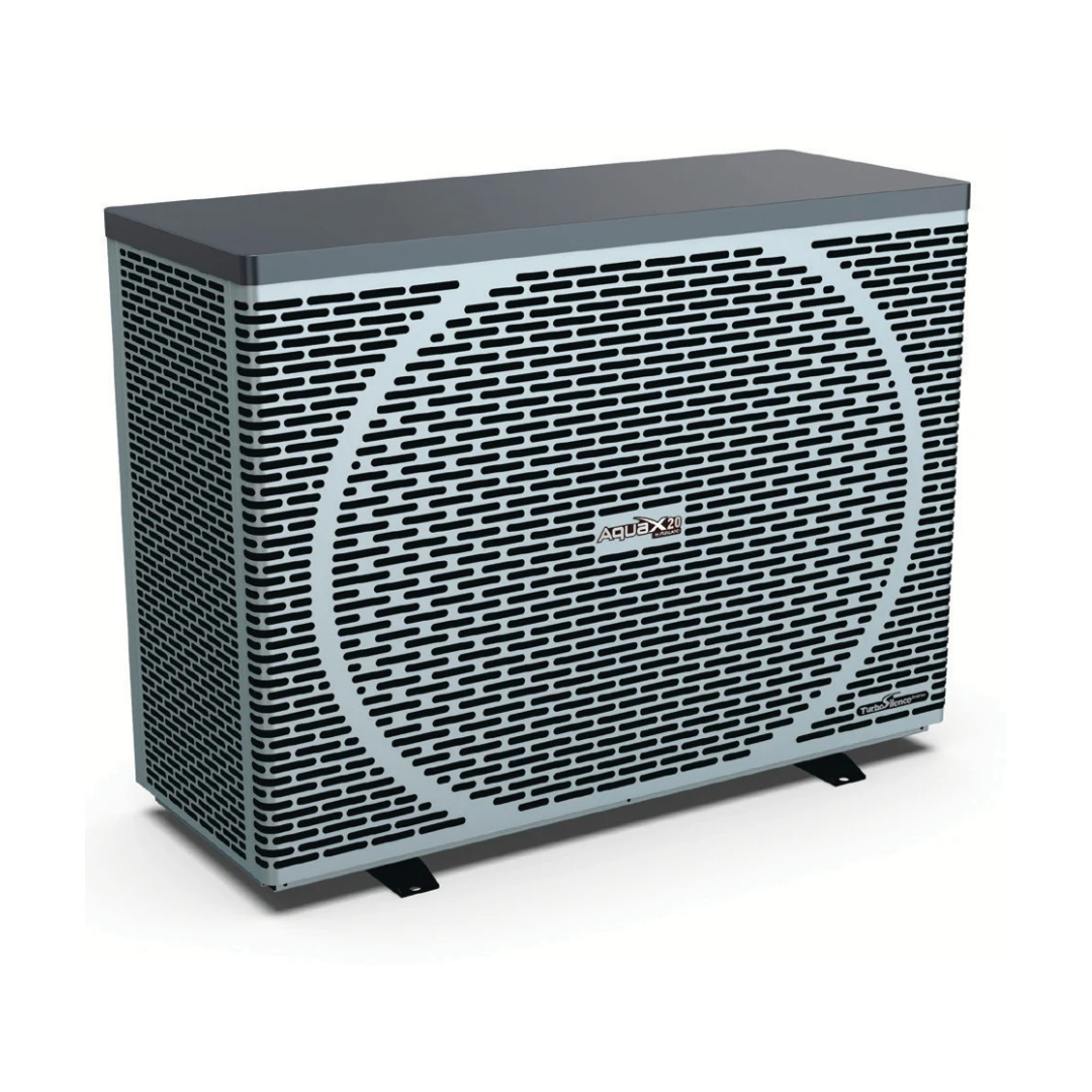 Pompa di Calore AQUA-X 20