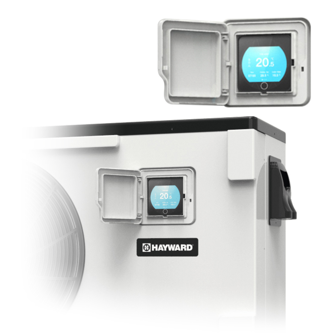 Pompa di Calore Hayward K-PAC