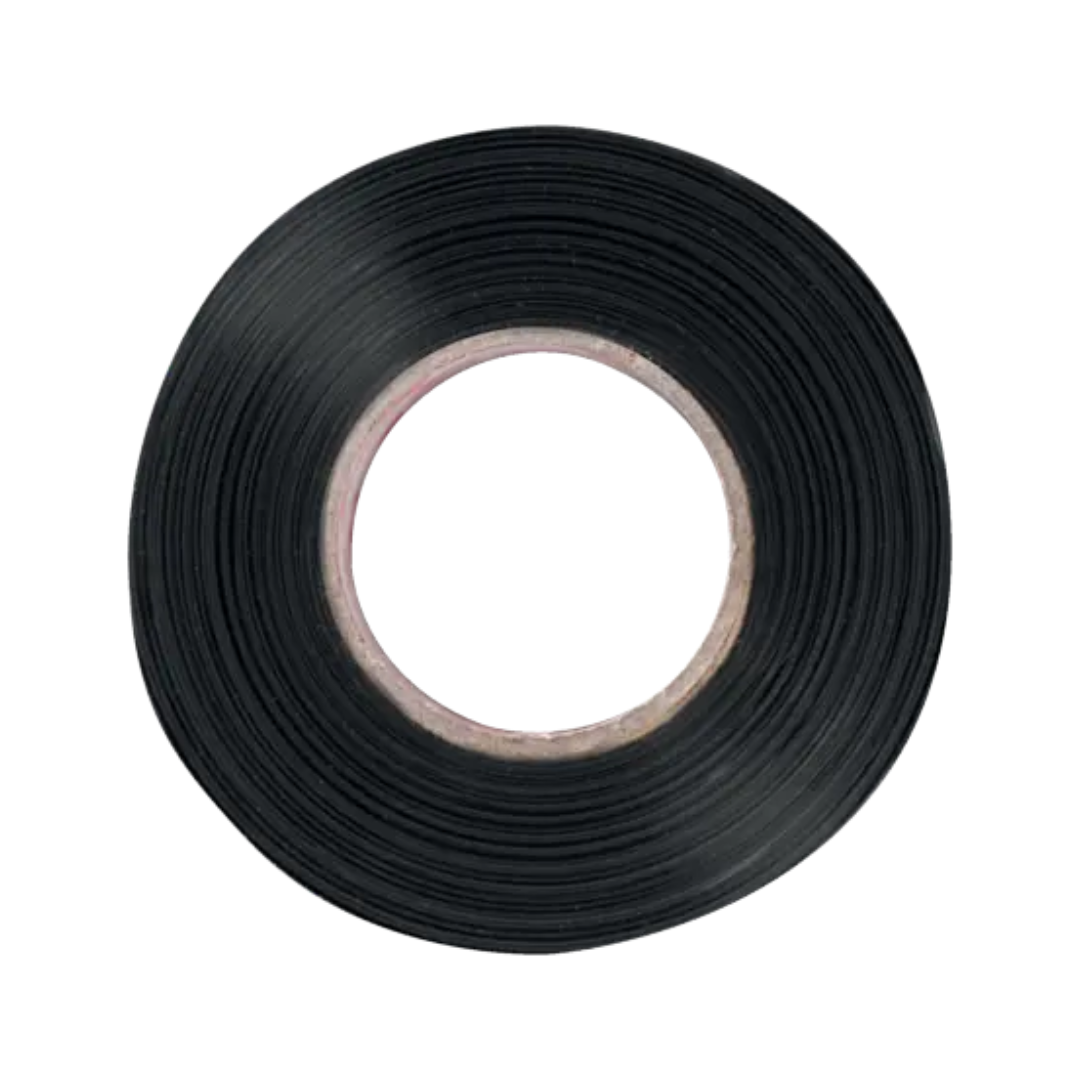 Nastro autoagglomerante per sigillature e riparazioni rapide e semplici di perdite