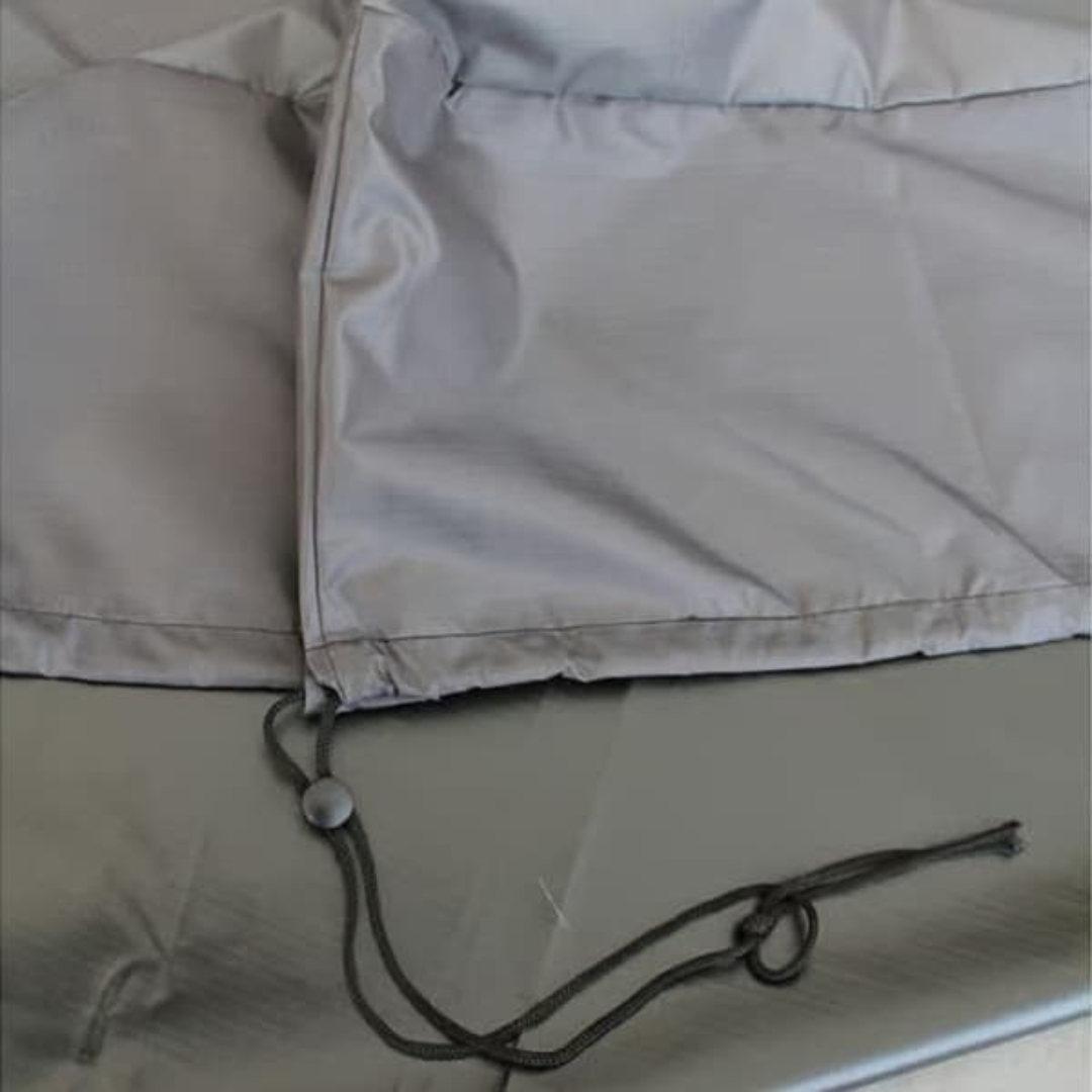 Telo di Protezione per Minipiscina