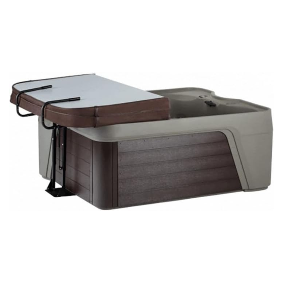 Sollevatore Copertura per Spa e Minipiscine