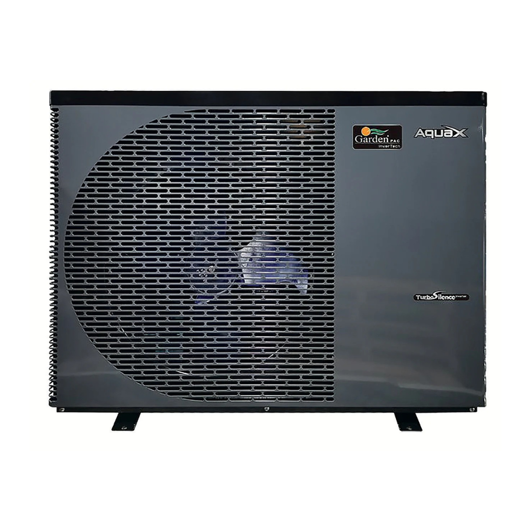 Pompa di Calore AQUA-X