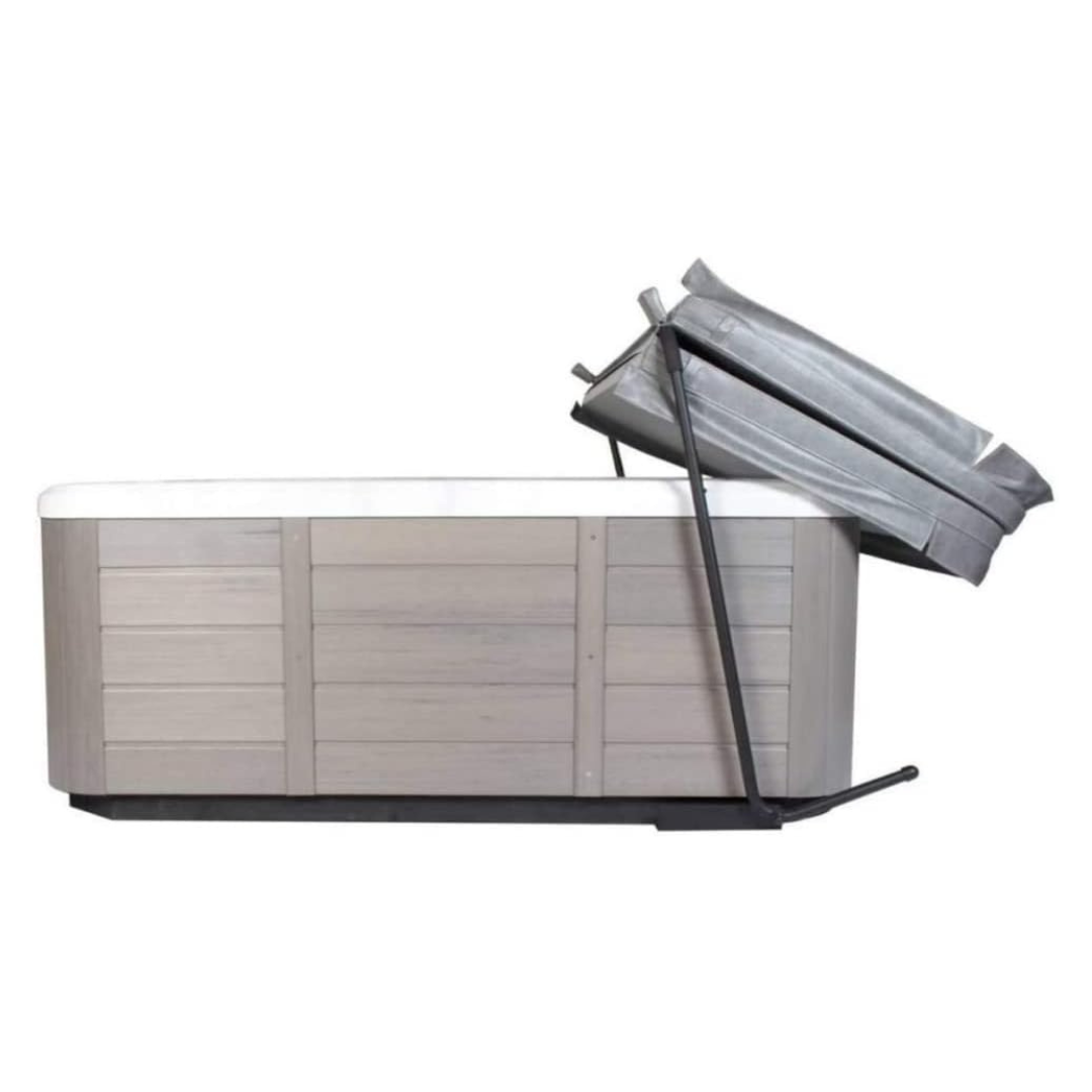 Sollevatore per copertura Spa e Minipiscine