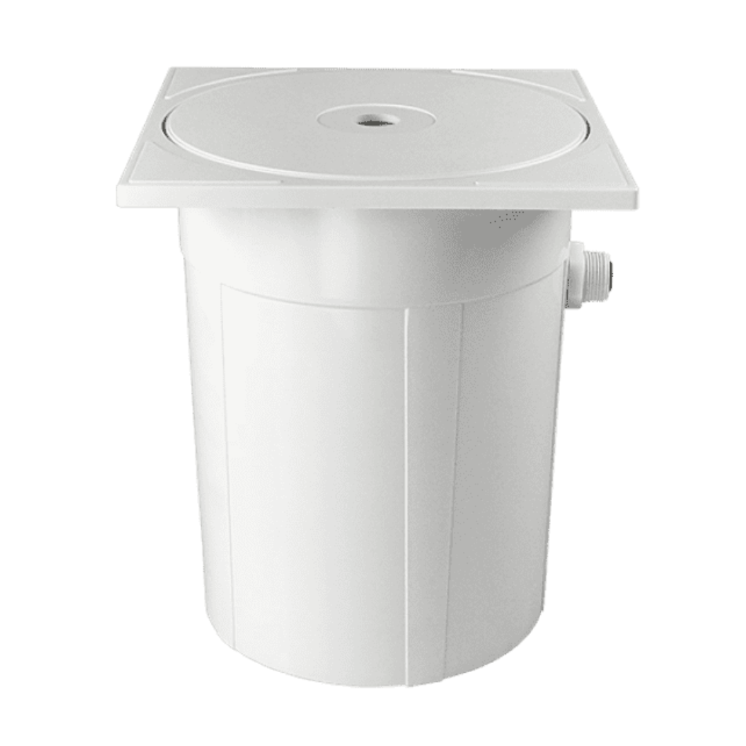 Regolatore di livello