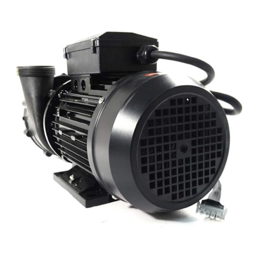 Pompa Idromassaggio Waterway