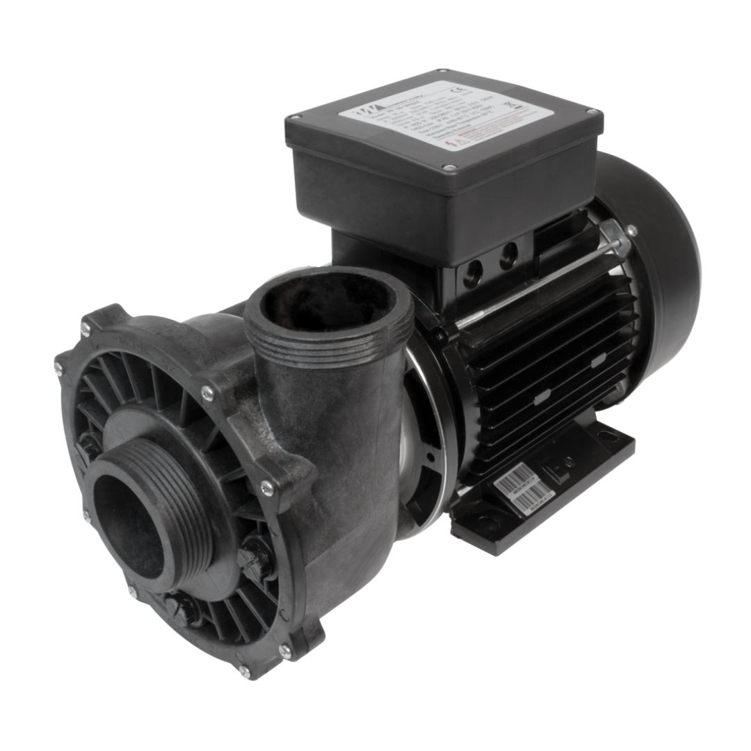 Pompa Idromassaggio Waterway