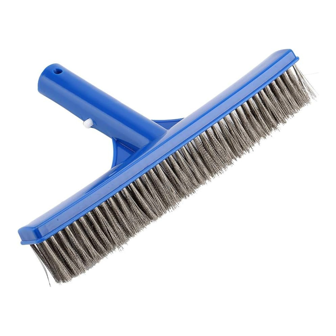 Spazzola per le alghe